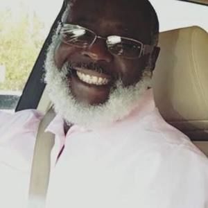 Meet your Posher, Leon